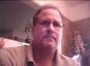 brianswim1960,online dating