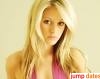 jenna4u,free online matchmaking service