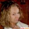 Vickiee,free online dating