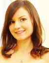 evelyn123456,free dating service