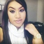 KYMBERLINO,free personals