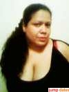 angelluvforever,free personals