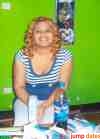 Miss_T83,online dating service