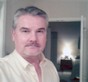 steve713,single men