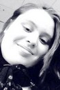 Glo_stick,free online dating