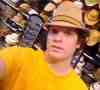bignrich0907,free online matchmaking service