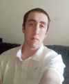 Ando10012,free online matchmaking service