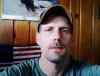 jeos37,free online dating