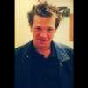 Paul23,online dating service
