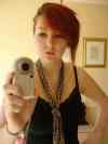 morganlucy79,free online dating