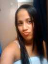 sweetbabbie,free online dating