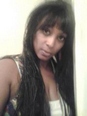 Zonte_bI7g,single men