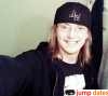 joker777769,free online matchmaking service