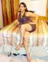 soledadpeace,matchmaking