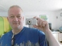 david007,local singles