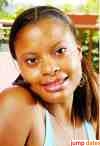 flo_tru_luv890,free online matchmaking service