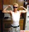 kingofthegods24,dating