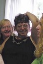 shirleymae,free dating service