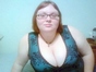 mystlyn,online dating