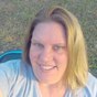xoxo180,online dating