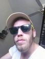 wdjr215,single women