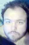 LonelyJoker6336,free dating service