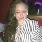 lovingjoyce,dating