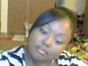 Liz_1224,single men