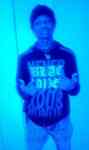 mikebaggs18,dating