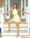 janetti1234,personal ads
