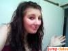 Amanda2010,free online matchmaking service