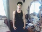 davidbposs,dating
