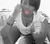 PrettyNPretty,local singles