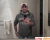 Mdavis3342,online dating service
