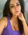 Ava1040,single men