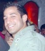 TenderBear73,free personals