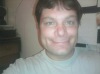 Lkng4trulvDan,single women