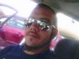 LUKINFORMILOVE,personal ads