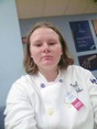 Katie6754,free online dating