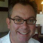 arge777,free online dating