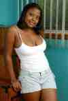 martinslinda81,personal ads