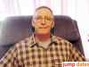 noelwood,online dating