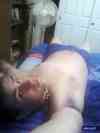 wildcat32289,online dating