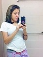 Kathie12xx,dating