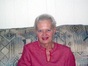 sassy57,matchmaker
