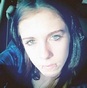 kaylababy420,free online dating