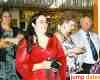 poetlady73,online dating