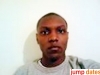 james1113000,personal ads