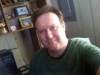 randy4love,single women
