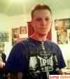 MrBlueEyez2010,personal ads